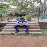 SIDDHARTH SADANAND BHAT